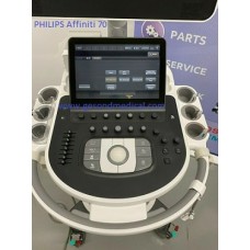 PHILIPS Affiniti 70 - Sale